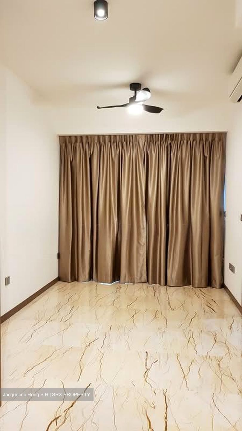 Queens Peak (D3), Condominium #575501961